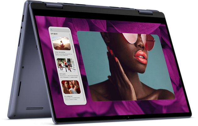 Inspiron 14 2-in-1 Laptop